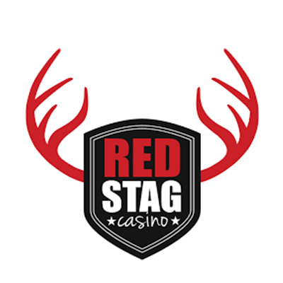 Red Stag Casino Offers Players 2500 In Bonus